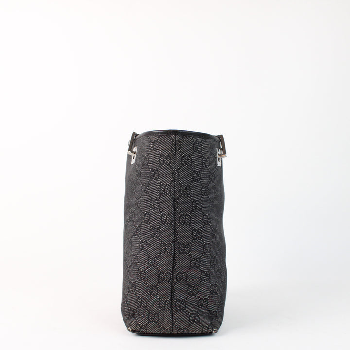 Gucci Borsa A Spalla