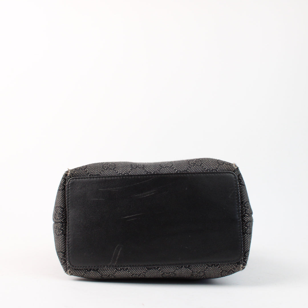 Gucci Borsa A Spalla