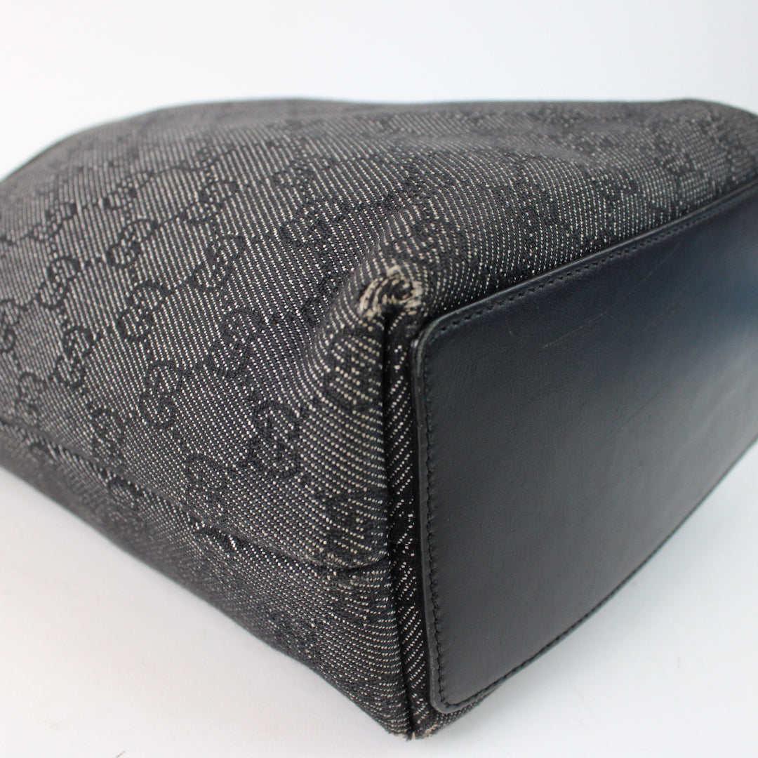 Gucci Borsa A Spalla