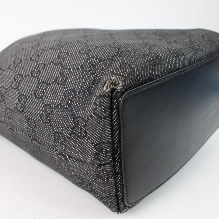 Gucci Borsa A Spalla