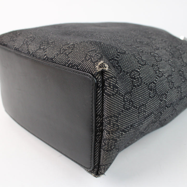 Gucci Borsa A Spalla