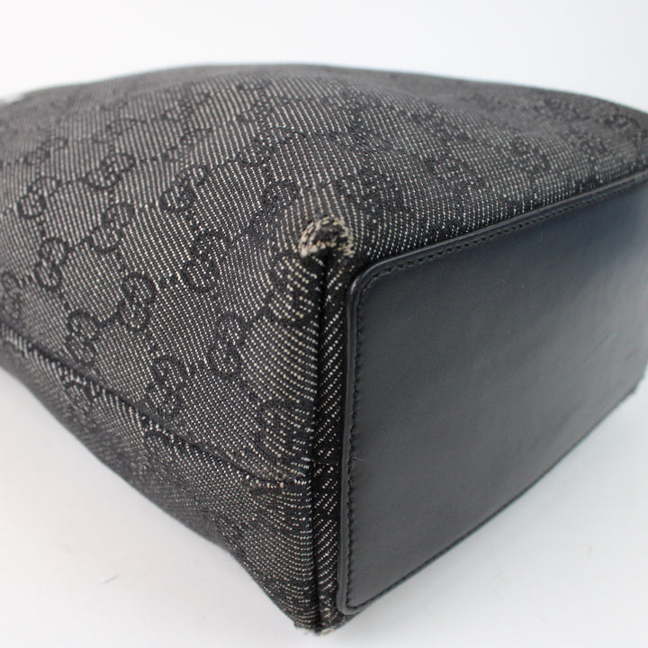 Gucci Borsa A Spalla