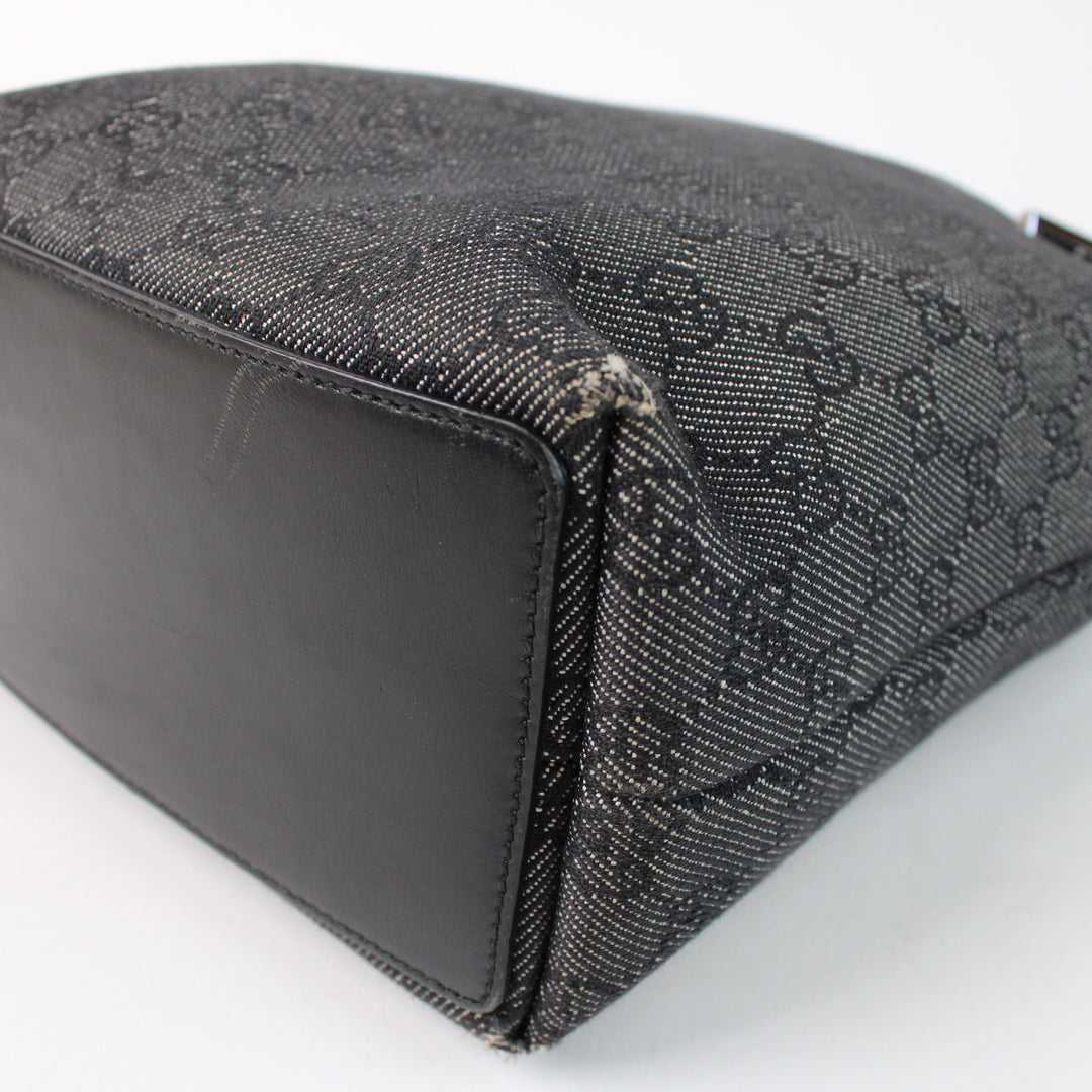 Gucci Borsa A Spalla