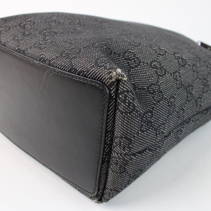 Gucci Borsa A Spalla