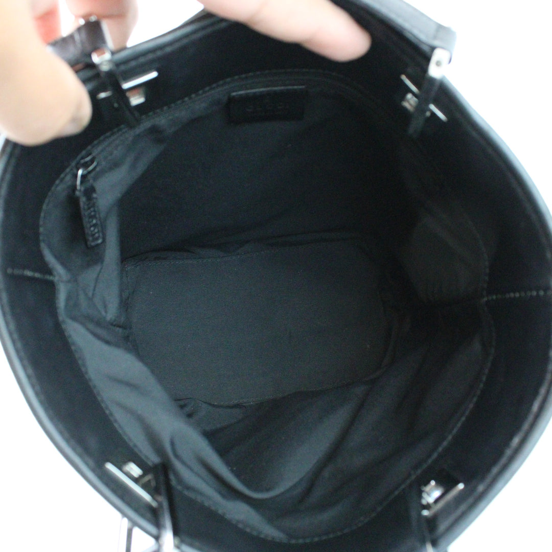 Gucci Borsa A Spalla