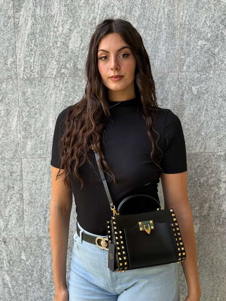 Valentino Garavani Alcove