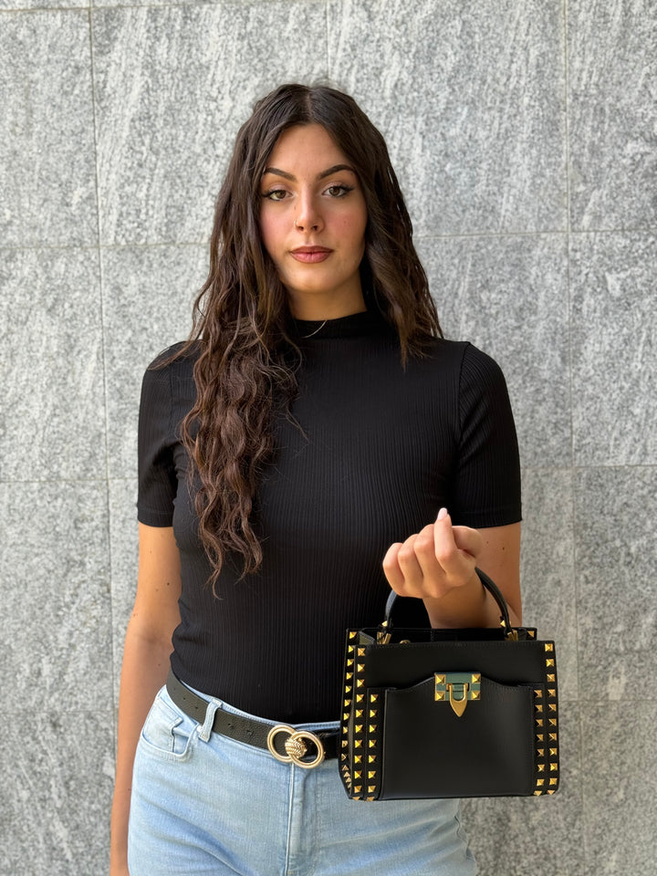 Valentino Garavani Alcove