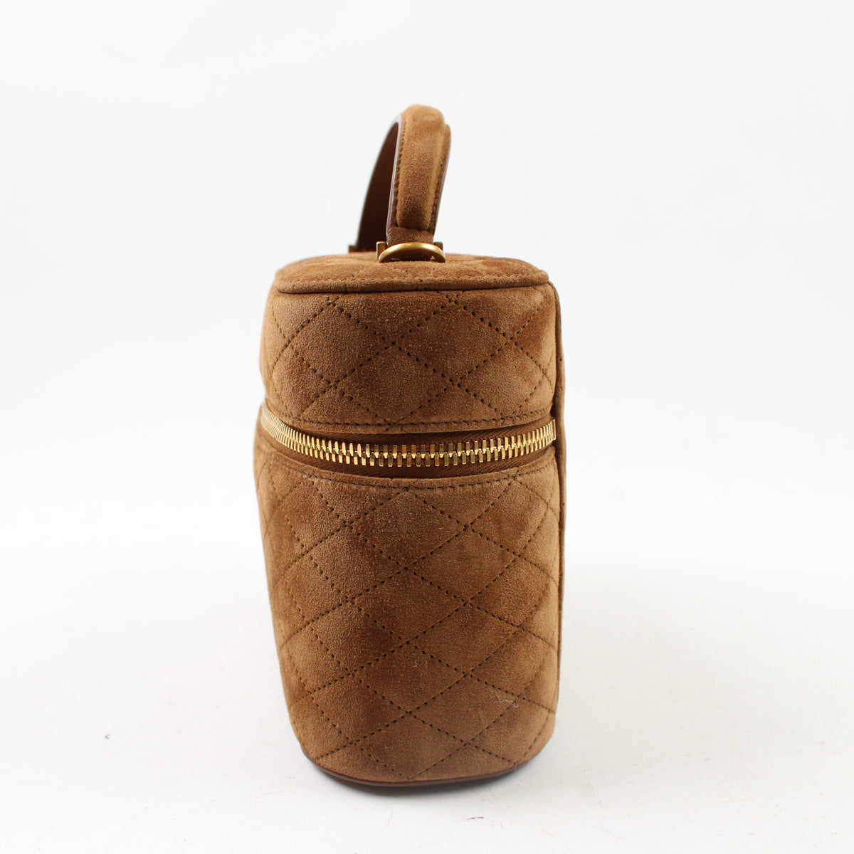Saint Laurent Vanity Gaby Grande