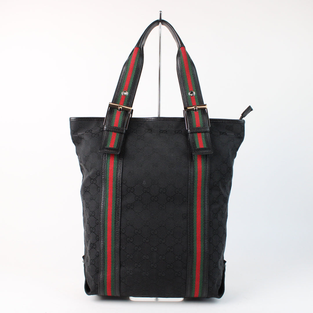 Gucci Borsa A Spalla