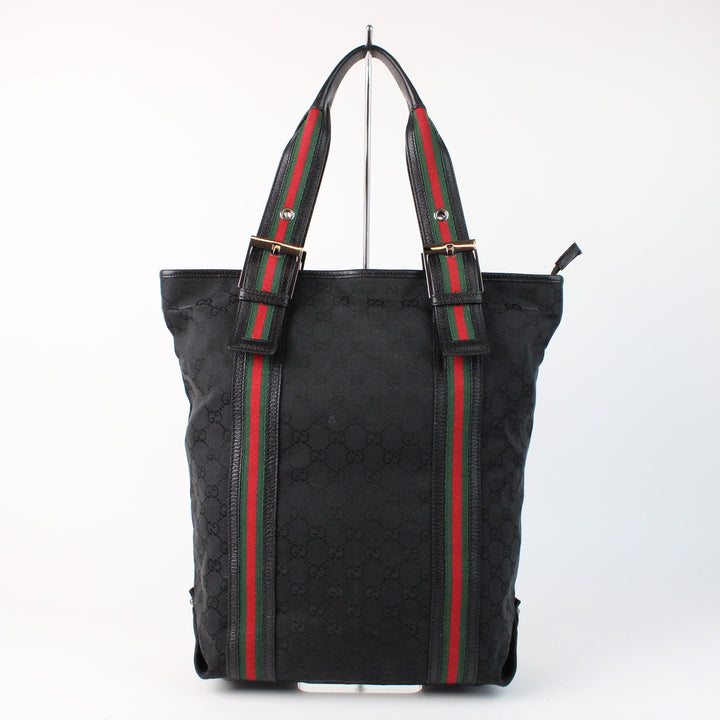 Gucci Borsa A Spalla