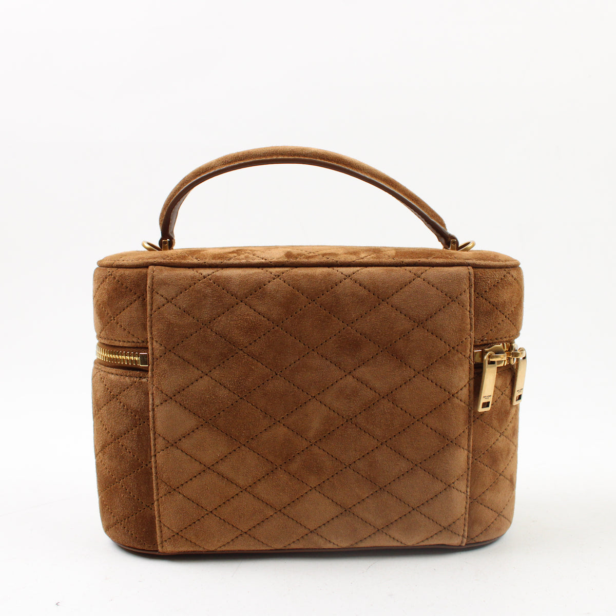 Saint Laurent Vanity Gaby Grande
