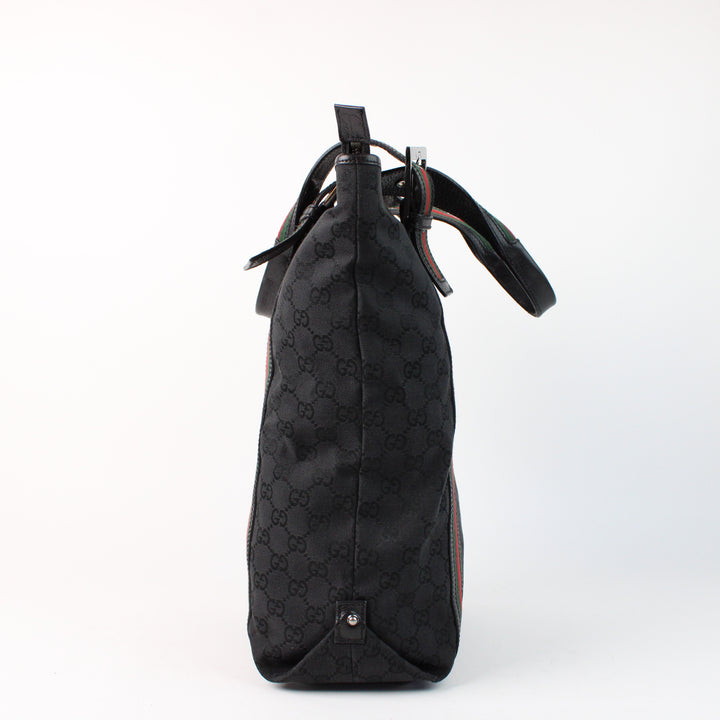 Gucci Borsa A Spalla