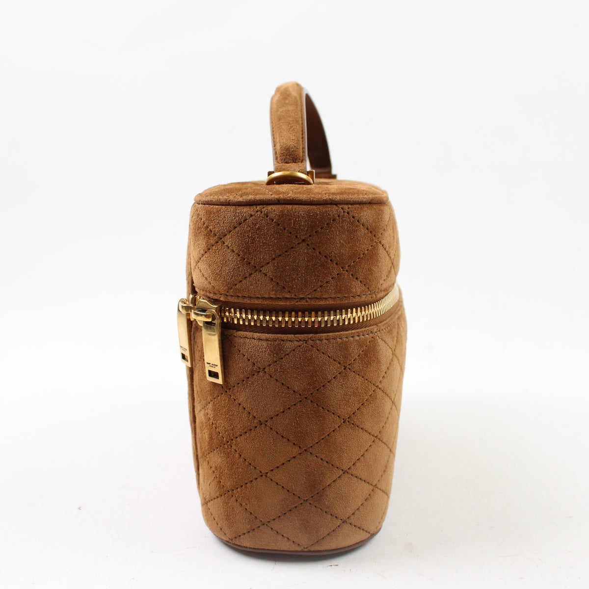 Saint Laurent Vanity Gaby Grande