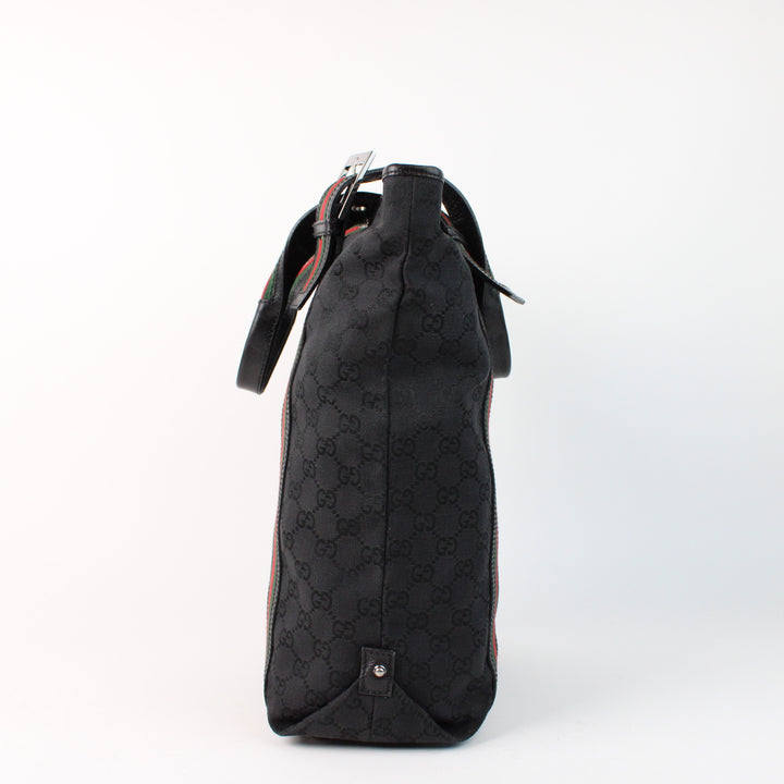 Gucci Borsa A Spalla