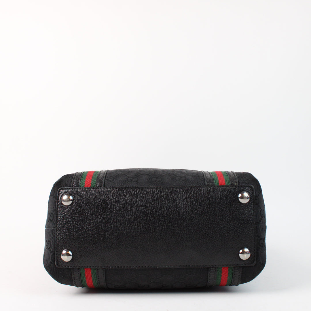Gucci Borsa A Spalla