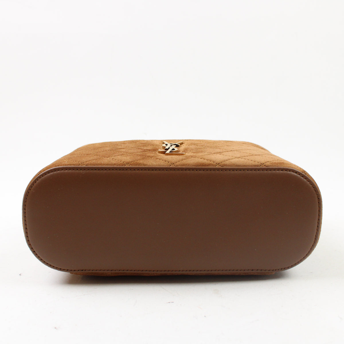 Saint Laurent Vanity Gaby Grande