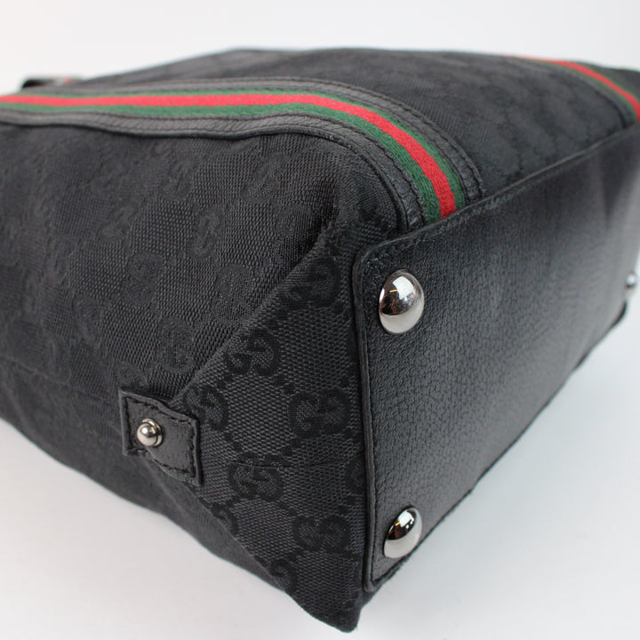Gucci Borsa A Spalla