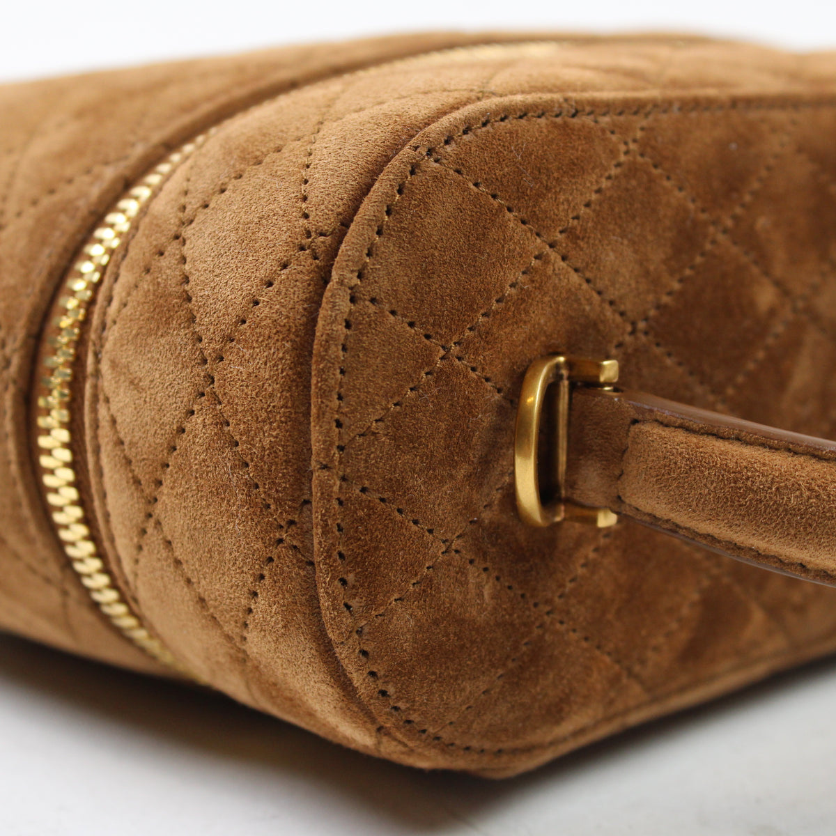 Saint Laurent Vanity Gaby Grande