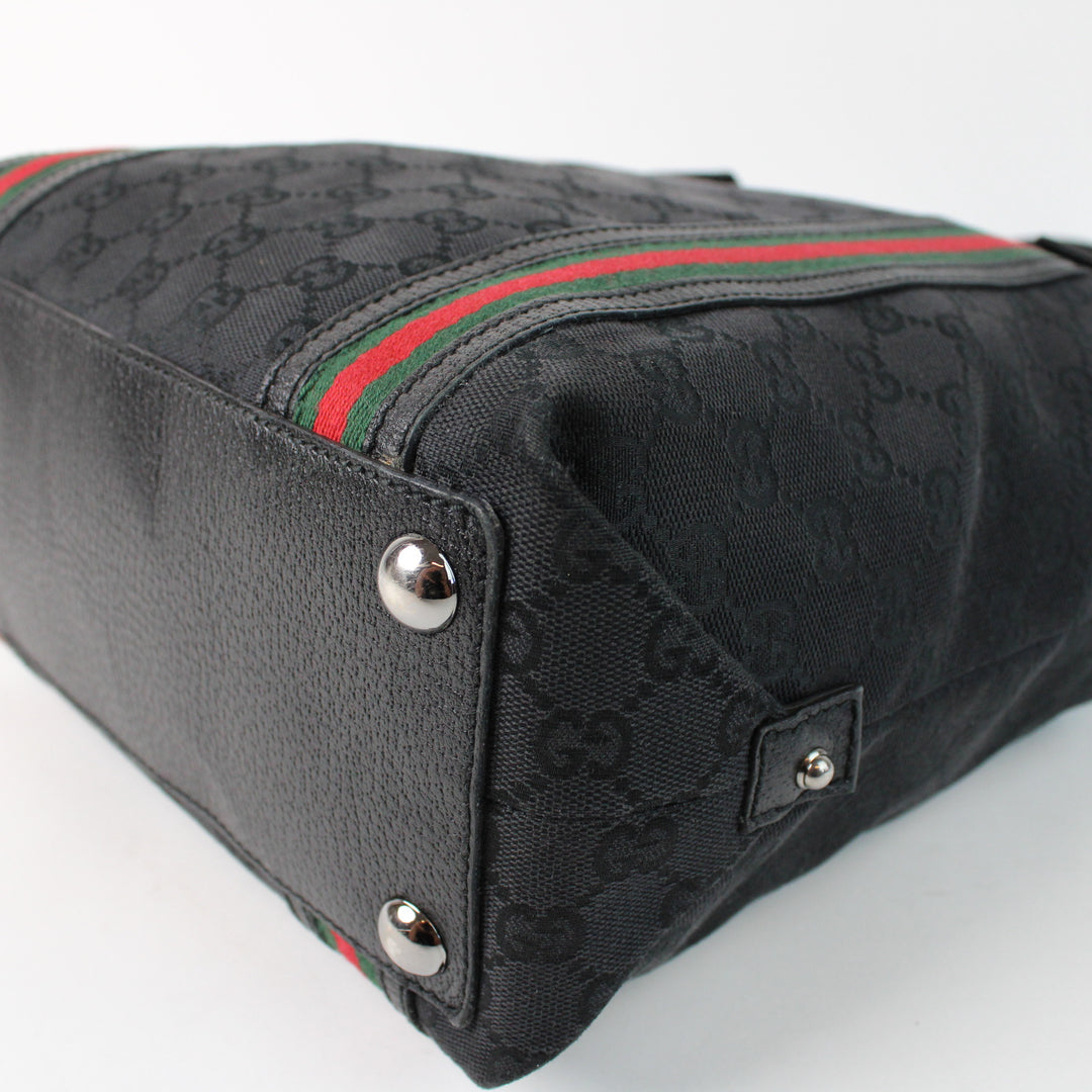 Gucci Borsa A Spalla