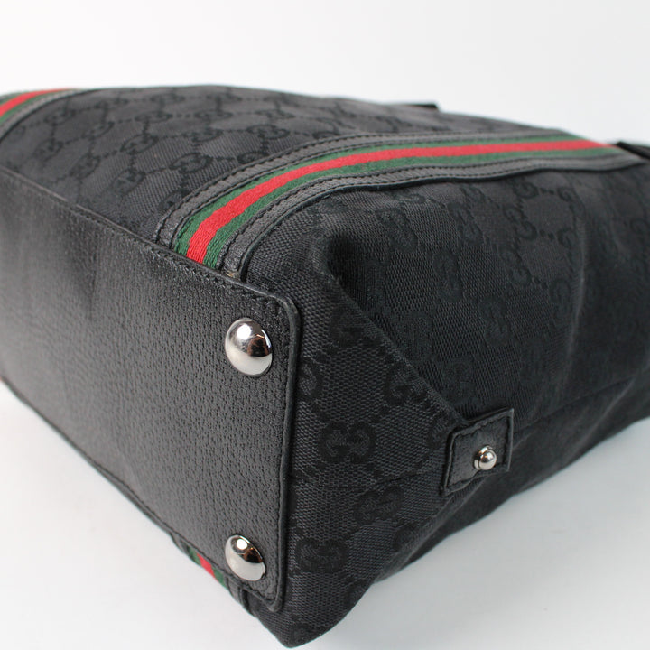 Gucci Borsa A Spalla