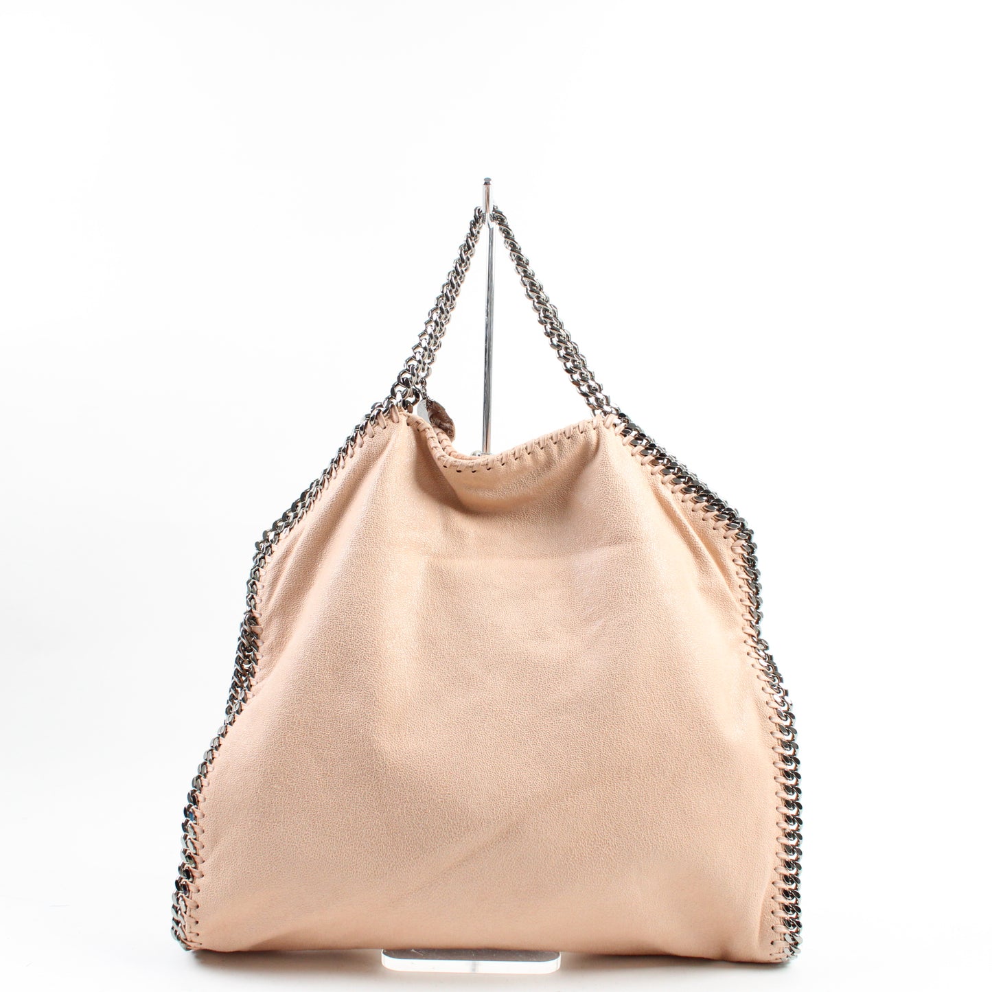 Stella Mccartney Falabella 3 Catene