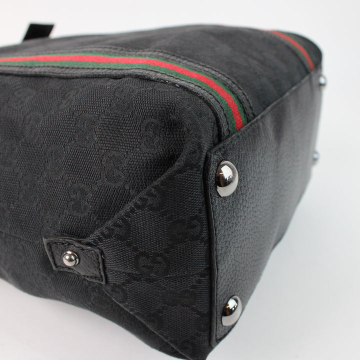 Gucci Borsa A Spalla