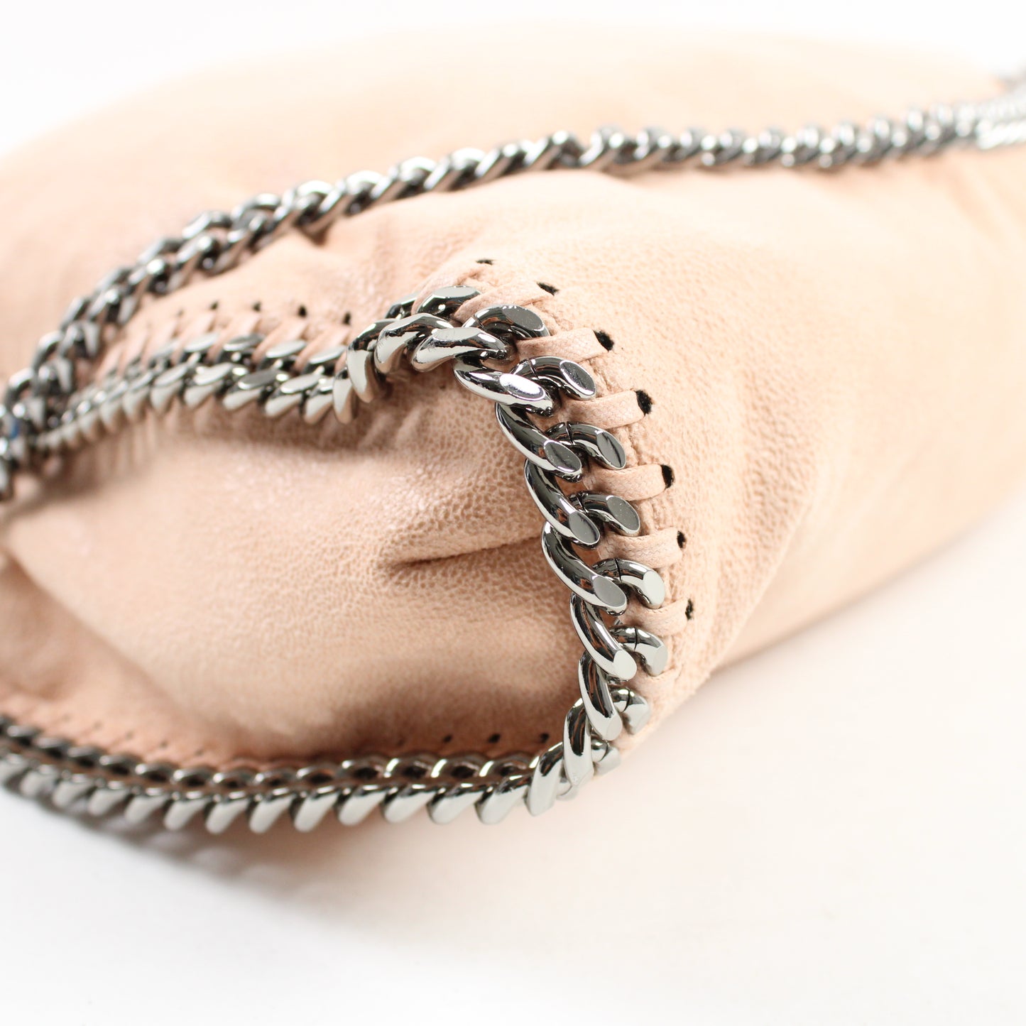 Stella Mccartney Falabella 3 Catene