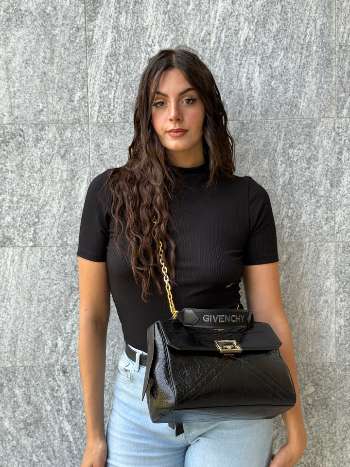 Givenchy ID
