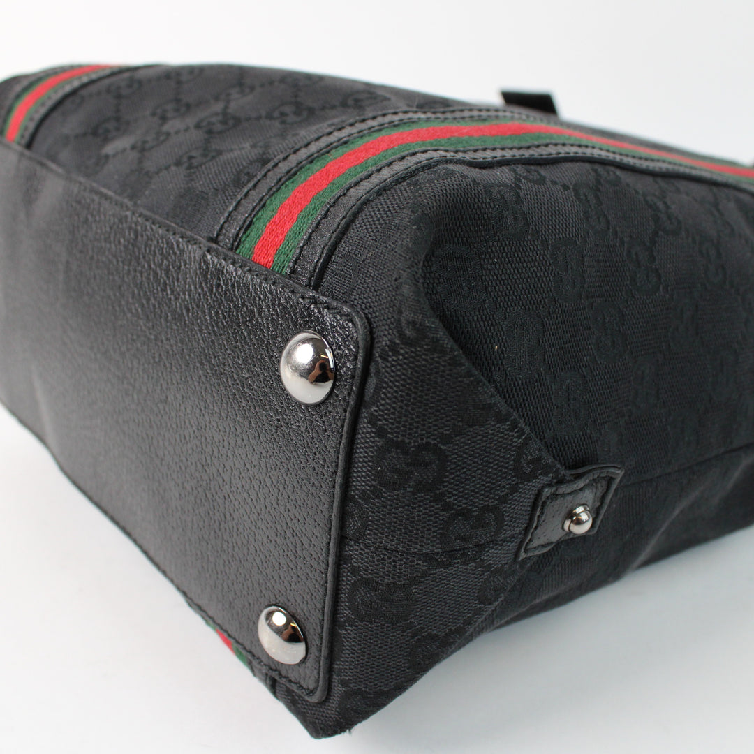 Gucci Borsa A Spalla