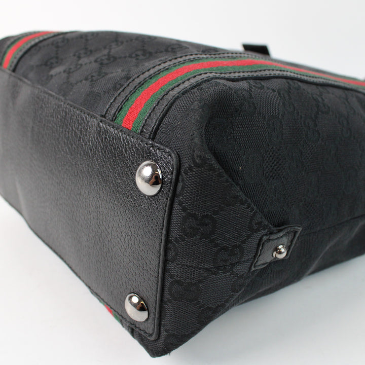 Gucci Borsa A Spalla