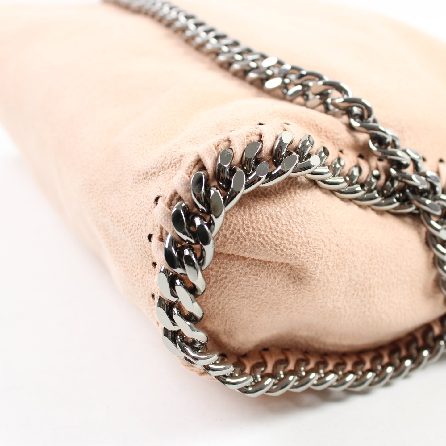 Stella Mccartney Falabella 3 Catene