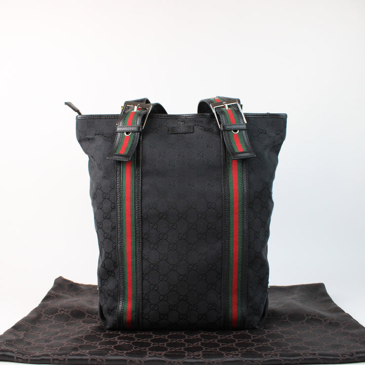 Gucci Borsa A Spalla