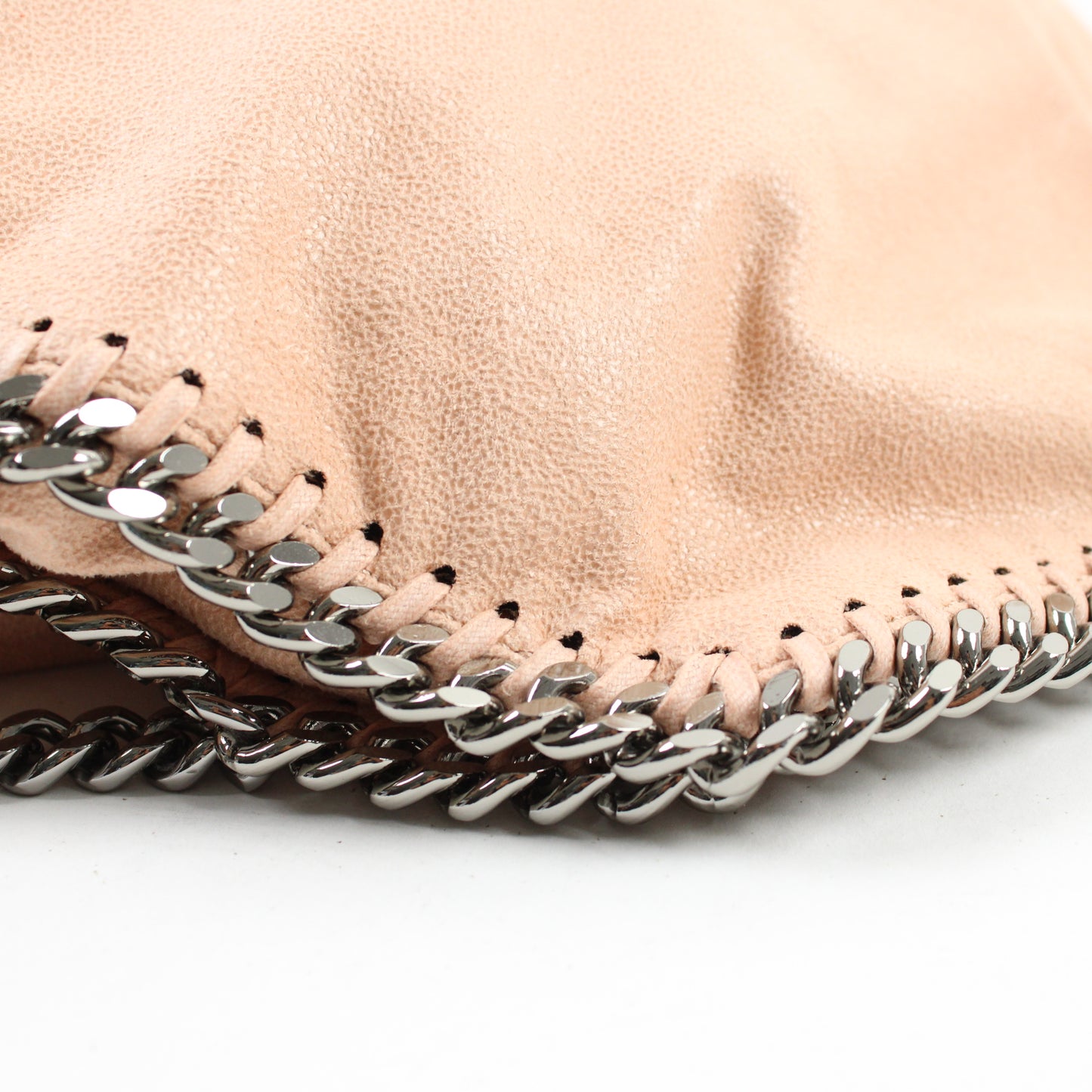 Stella Mccartney Falabella 3 Catene