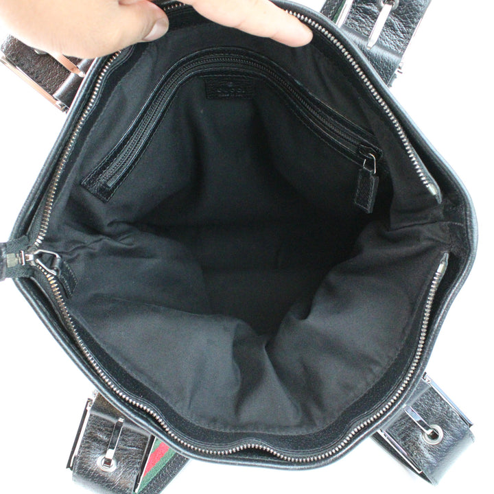 Gucci Borsa A Spalla