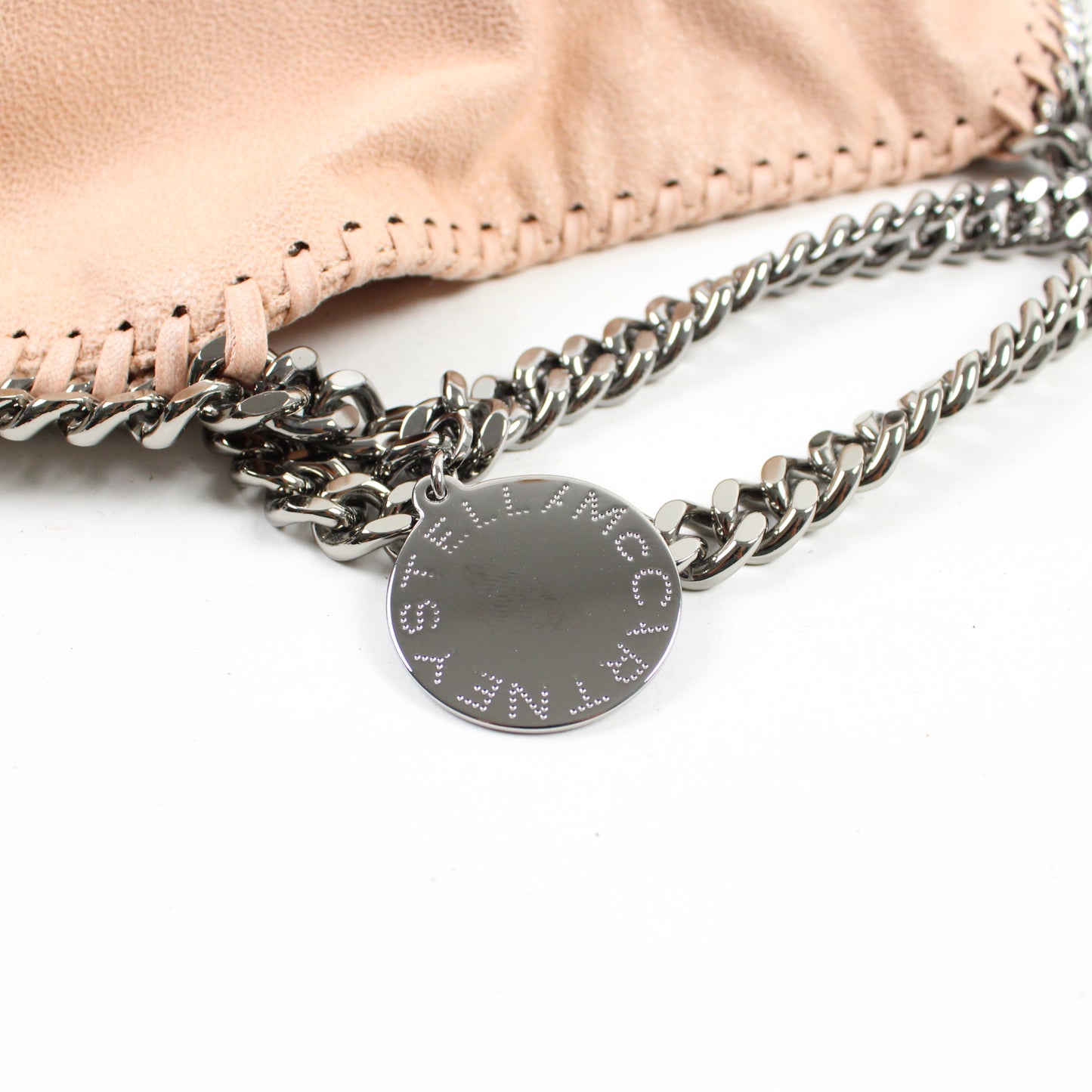 Stella Mccartney Falabella 3 Catene