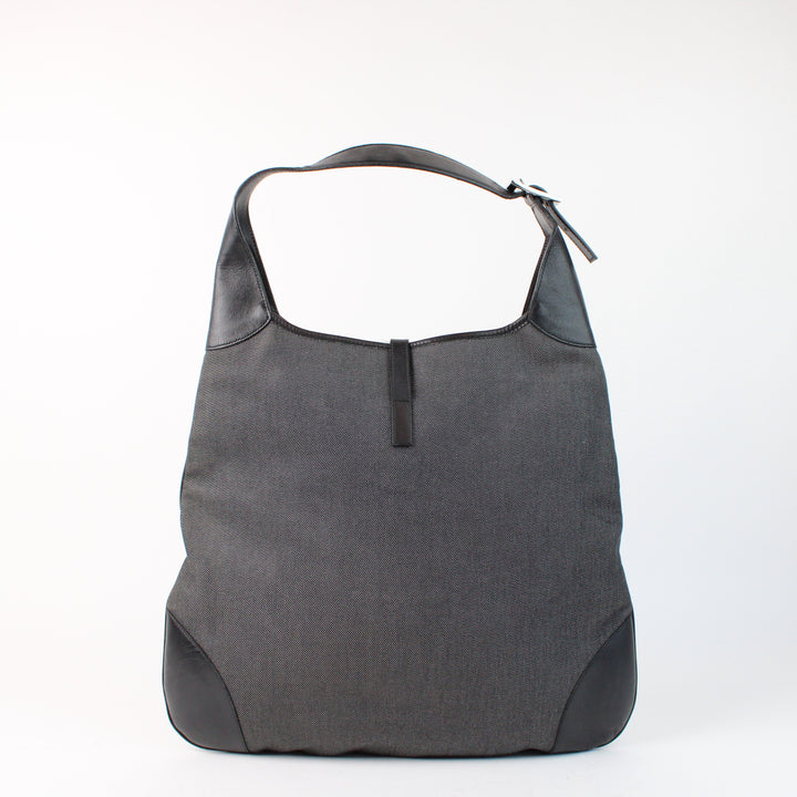 Gucci Borsa A Spalla