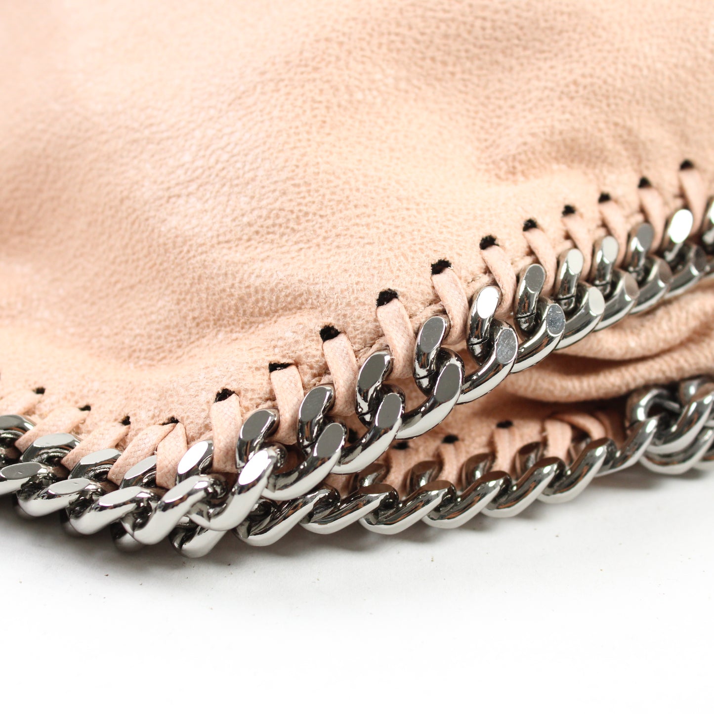 Stella Mccartney Falabella 3 Catene
