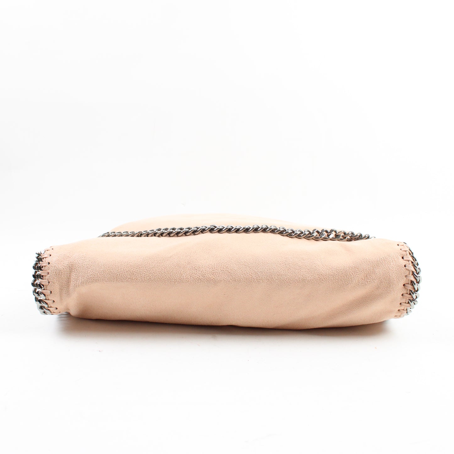 Stella Mccartney Falabella 3 Catene