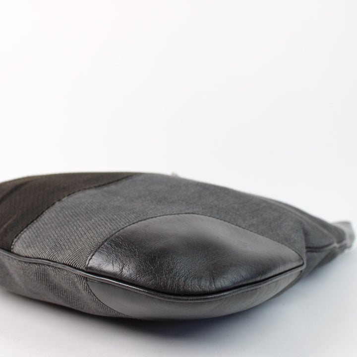 Gucci Borsa A Spalla