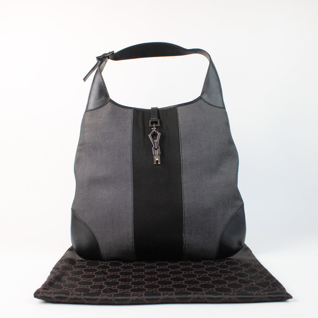 Gucci Borsa A Spalla