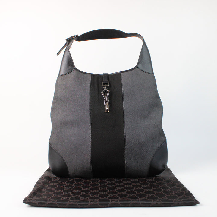Gucci Borsa A Spalla