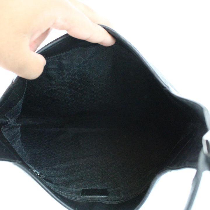 Gucci Borsa A Spalla