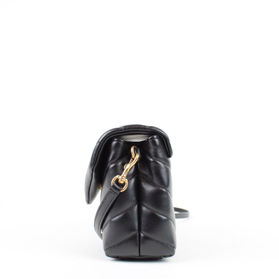 Saint Laurent Lou Lou Toy