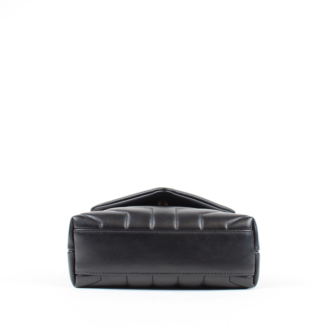 Saint Laurent Lou Lou Toy