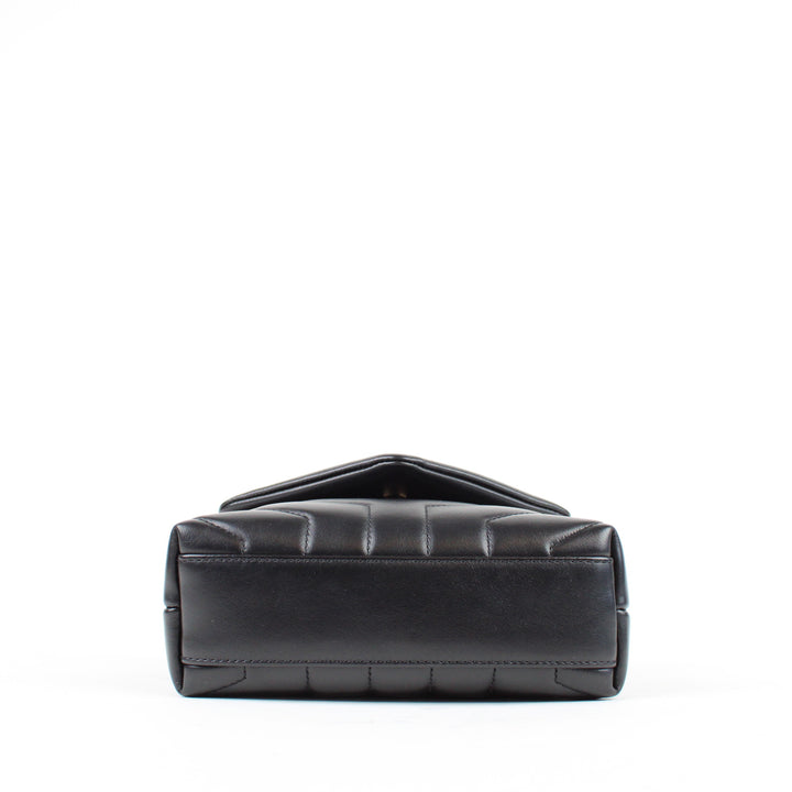 Saint Laurent Lou Lou Toy