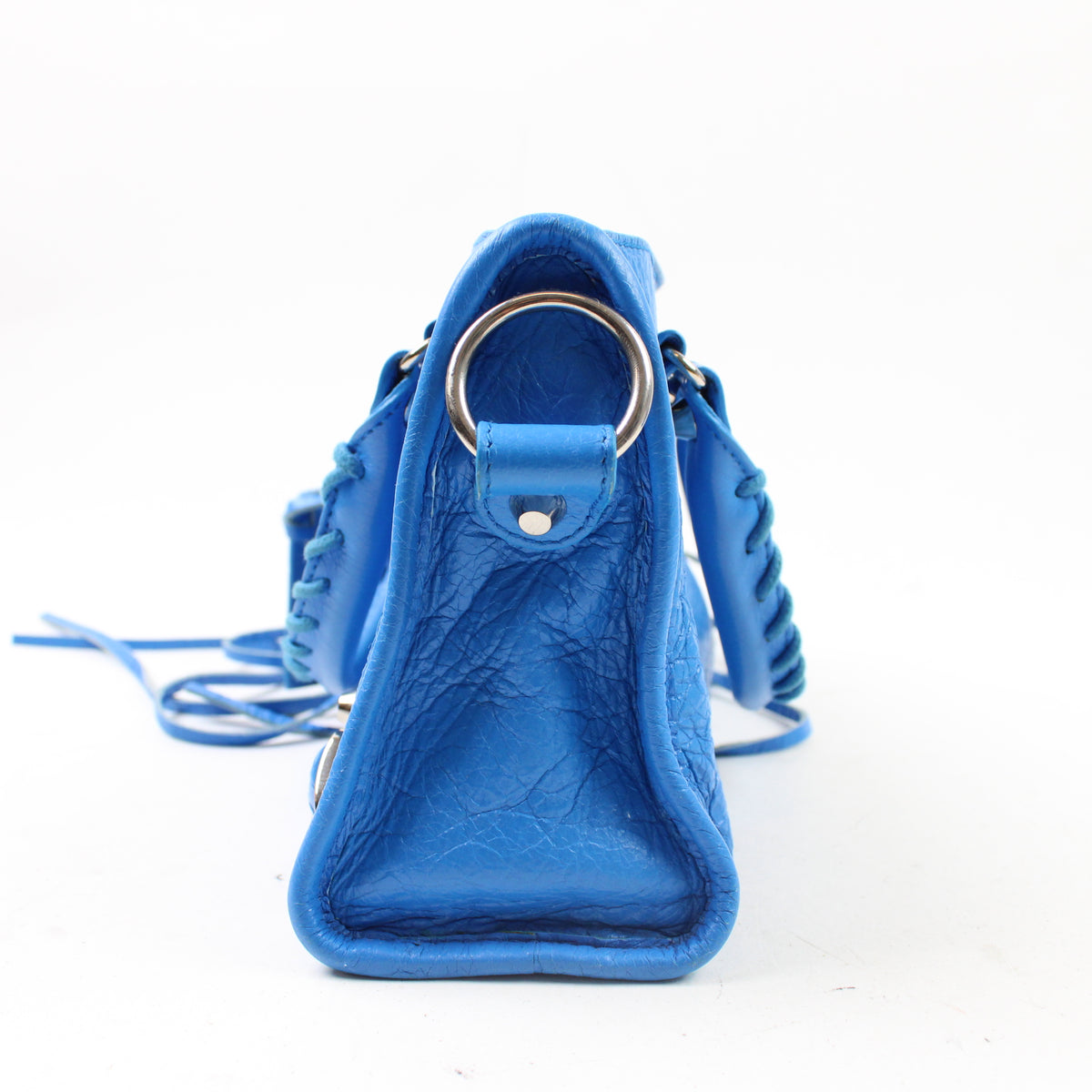 Balenciaga Le City Mini