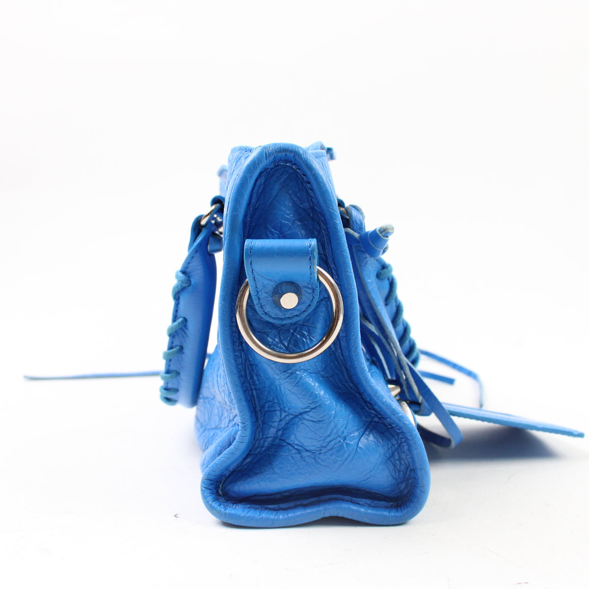 Balenciaga Le City Mini