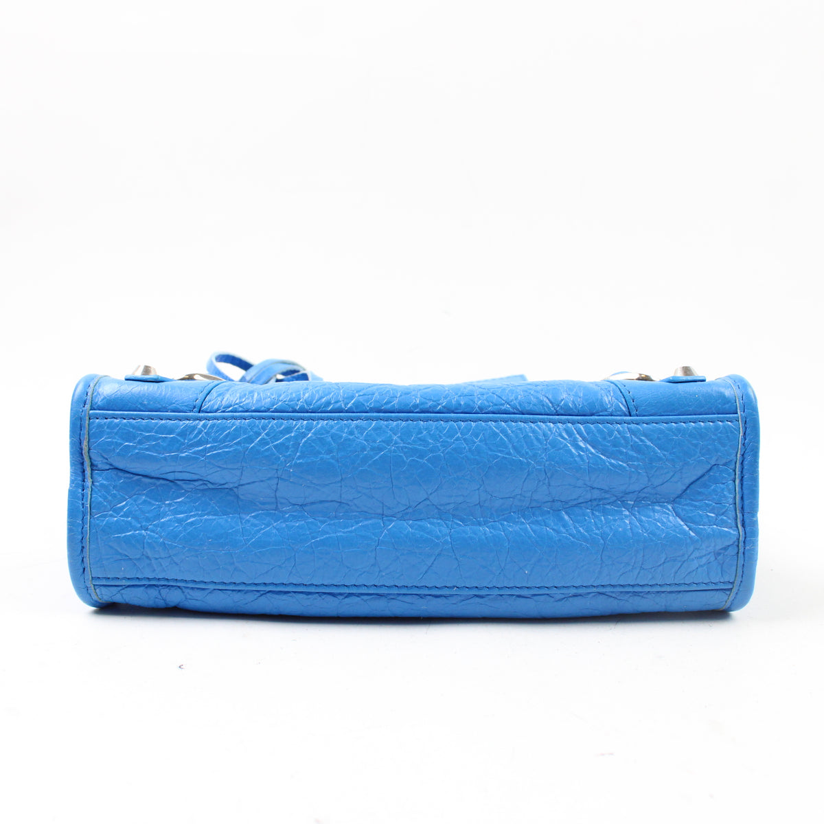 Balenciaga Le City Mini