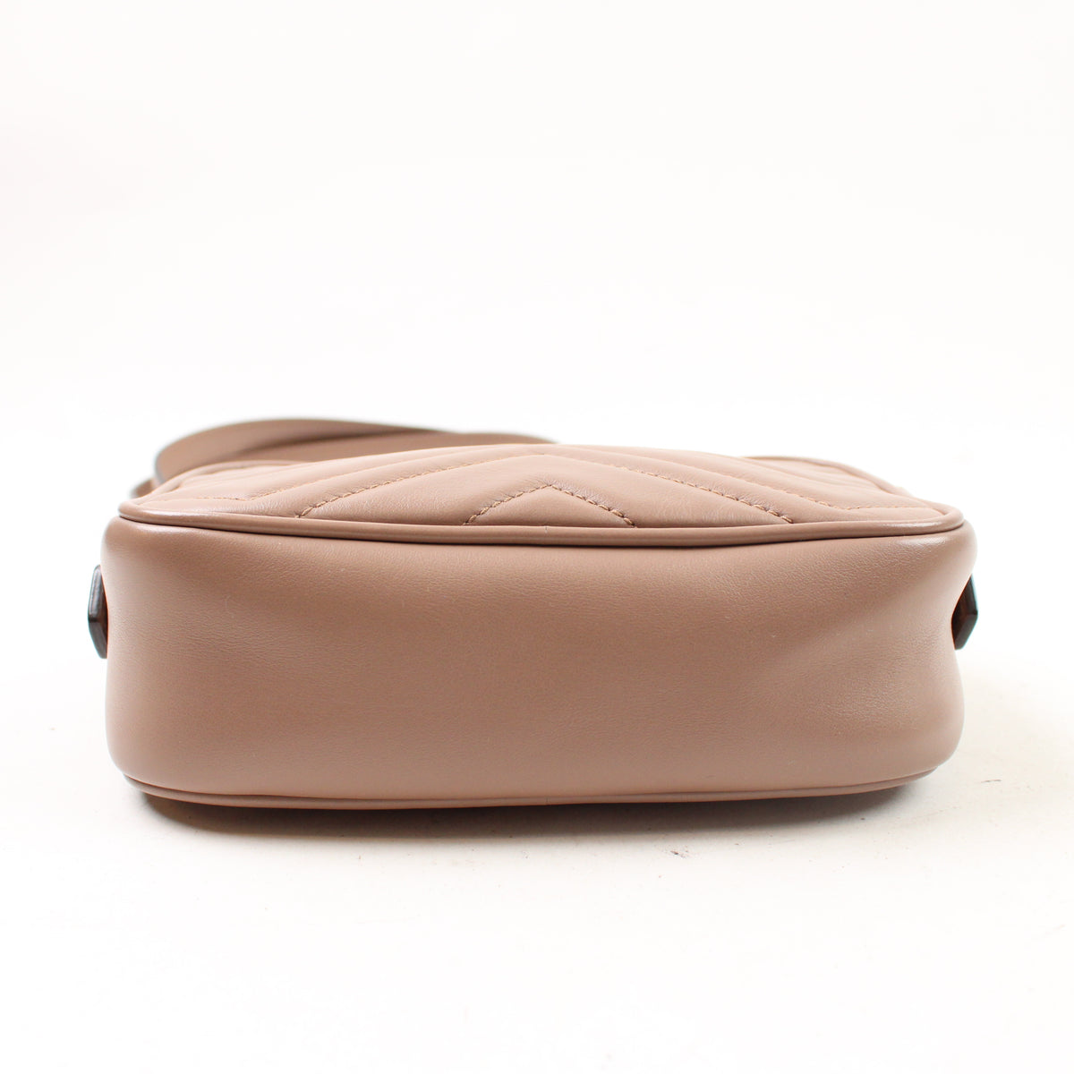Gucci GG Marmont Camera Bag Mini