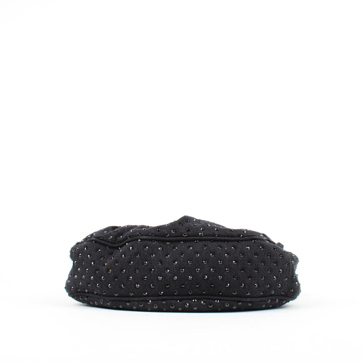 Balenciaga Mini Cagole